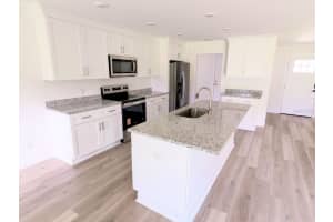 820 NASHUA AVENUE, FORT MEADE, FL 33841 - MLS#MFRL4955469