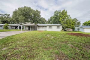 6522 Cromwell Rd, LAKELAND