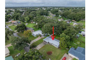 6522 CROMWELL RD, LAKELAND, FL 33809 - MLS#MFRL4955470