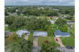6522 CROMWELL RD, LAKELAND, FL 33809 - MLS#MFRL4955470