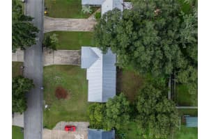 6522 CROMWELL RD, LAKELAND, FL 33809 - MLS#MFRL4955470