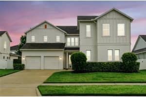 15312 Sugar Citrus Dr, WINTER GARDEN