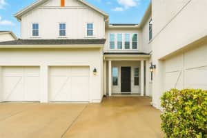 15312 SUGAR CITRUS DRIVE, WINTER GARDEN, FL 34787 - MLS#MFRL4955471