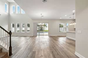 15312 SUGAR CITRUS DRIVE, WINTER GARDEN, FL 34787 - MLS#MFRL4955471
