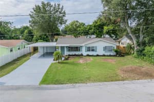 1520 Avenue H Ne, WINTER HAVEN