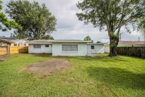 1520 AVENUE H NE, WINTER HAVEN, FL 33881 - MLS#MFRL4955472