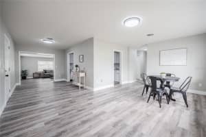 1520 AVENUE H NE, WINTER HAVEN, FL 33881 - MLS#MFRL4955472