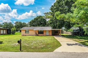 113 Pinehurst Rd, SEBRING
