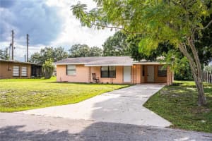 113 PINEHURST ROAD, SEBRING, FL 33870 Sold 10/27/25