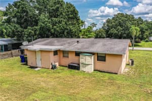 113 PINEHURST ROAD, SEBRING, FL 33870 Sold 10/27/25