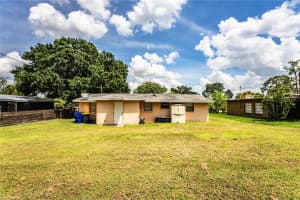 113 PINEHURST ROAD, SEBRING, FL 33870 Sold 10/27/25