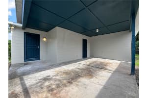 532 MCEACHERN STREET, LAKELAND, FL 33805 - MLS#MFRL4955474