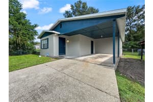 532 MCEACHERN STREET, LAKELAND, FL 33805 - MLS#MFRL4955474