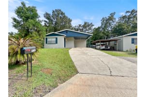 532 MCEACHERN STREET, LAKELAND, FL 33805 - MLS#MFRL4955474