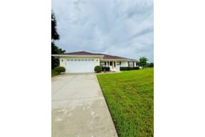 5857 MANCHESTER DRIVE, LAKELAND, FL 33810 - MLS#MFRL4955476