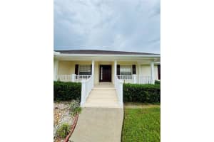 5857 MANCHESTER DRIVE, LAKELAND, FL 33810 - MLS#MFRL4955476