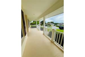 5857 MANCHESTER DRIVE, LAKELAND, FL 33810 - MLS#MFRL4955476