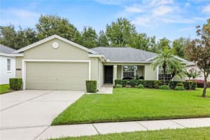 3102 Bellflower Way, LAKELAND 3102 Bellflower Way, LAKELAND