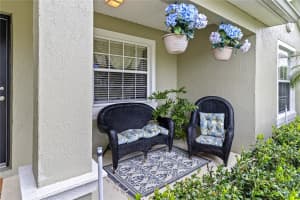 3102 BELLFLOWER WAY, LAKELAND, FL 33811 - MLS#MFRL4955479