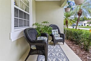 3102 BELLFLOWER WAY, LAKELAND, FL 33811 - MLS#MFRL4955479