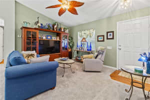 3102 BELLFLOWER WAY, LAKELAND, FL 33811 - MLS#MFRL4955479
