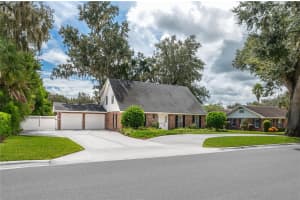 1137 MARIPOSA AVENUE, BARTOW, FL 33830 - MLS#MFRL4955480