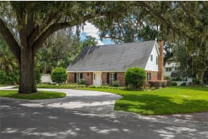 1137 MARIPOSA AVENUE, BARTOW, FL 33830 - MLS#MFRL4955480
