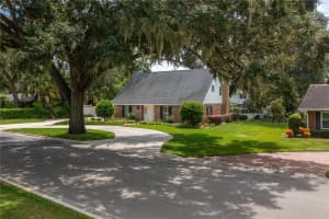 1137 MARIPOSA AVENUE, BARTOW, FL 33830 - MLS#MFRL4955480
