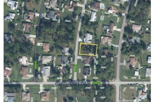 4620 LEWIS AVENUE, SEBRING, FL 33875 Sold 09/19/25
