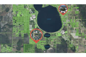 4620 LEWIS AVENUE, SEBRING, FL 33875 Sold 09/19/25