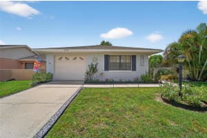 1539 Mariner Rd, LAKELAND