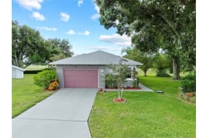 570 Eagle Run, LAKELAND