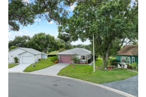 570 EAGLE RUN, LAKELAND, FL 33809 - MLS#MFRL4955483