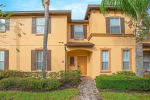121 Palermo St, DAVENPORT