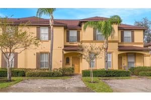 121 PALERMO STREET, DAVENPORT, FL 33897 - MLS#MFRL4955485