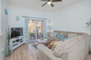 121 PALERMO STREET, DAVENPORT, FL 33897 - MLS#MFRL4955485