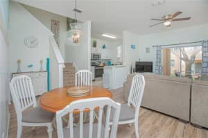 121 PALERMO STREET, DAVENPORT, FL 33897 - MLS#MFRL4955485