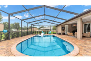 3430 GALLOWAY ROAD, LAKELAND, FL 33810 - MLS#MFRL4955486