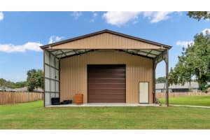 3430 GALLOWAY ROAD, LAKELAND, FL 33810 - MLS#MFRL4955486