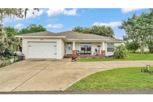 4131 Cypress Ave Se, LAKELAND