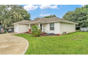 4131 CYPRESS AVENUE, LAKELAND, FL 33812 - MLS#MFRL4955487