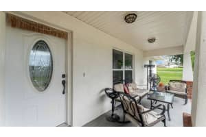 4131 CYPRESS AVENUE, LAKELAND, FL 33812 - MLS#MFRL4955487
