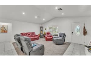 4131 CYPRESS AVENUE, LAKELAND, FL 33812 - MLS#MFRL4955487