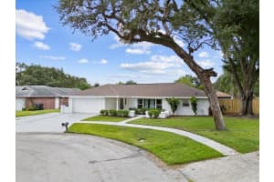 103 OAK SQUARE, LAKELAND, FL 33813 Sold 10/01/25