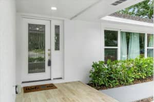 103 OAK SQUARE, LAKELAND, FL 33813 Sold 10/01/25