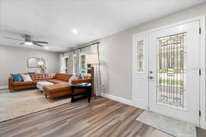103 OAK SQUARE, LAKELAND, FL 33813 Sold 10/01/25