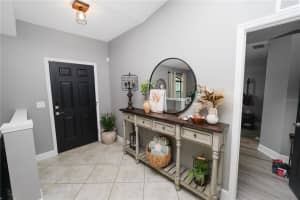 106 HAMILTON VIEW DRIVE, LAKE HAMILTON, FL 33851 - MLS#MFRL4955489