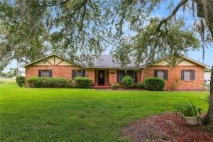 3455 Blueberry Dr, LAKELAND