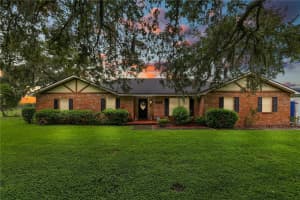 3455 BLUEBERRY DRIVE, LAKELAND, FL 33811 - MLS#MFRL4955490