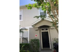 6506 GOLDENROD ROAD, ORLANDO, FL 32822 - MLS#MFRL4955492